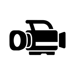CT-TV